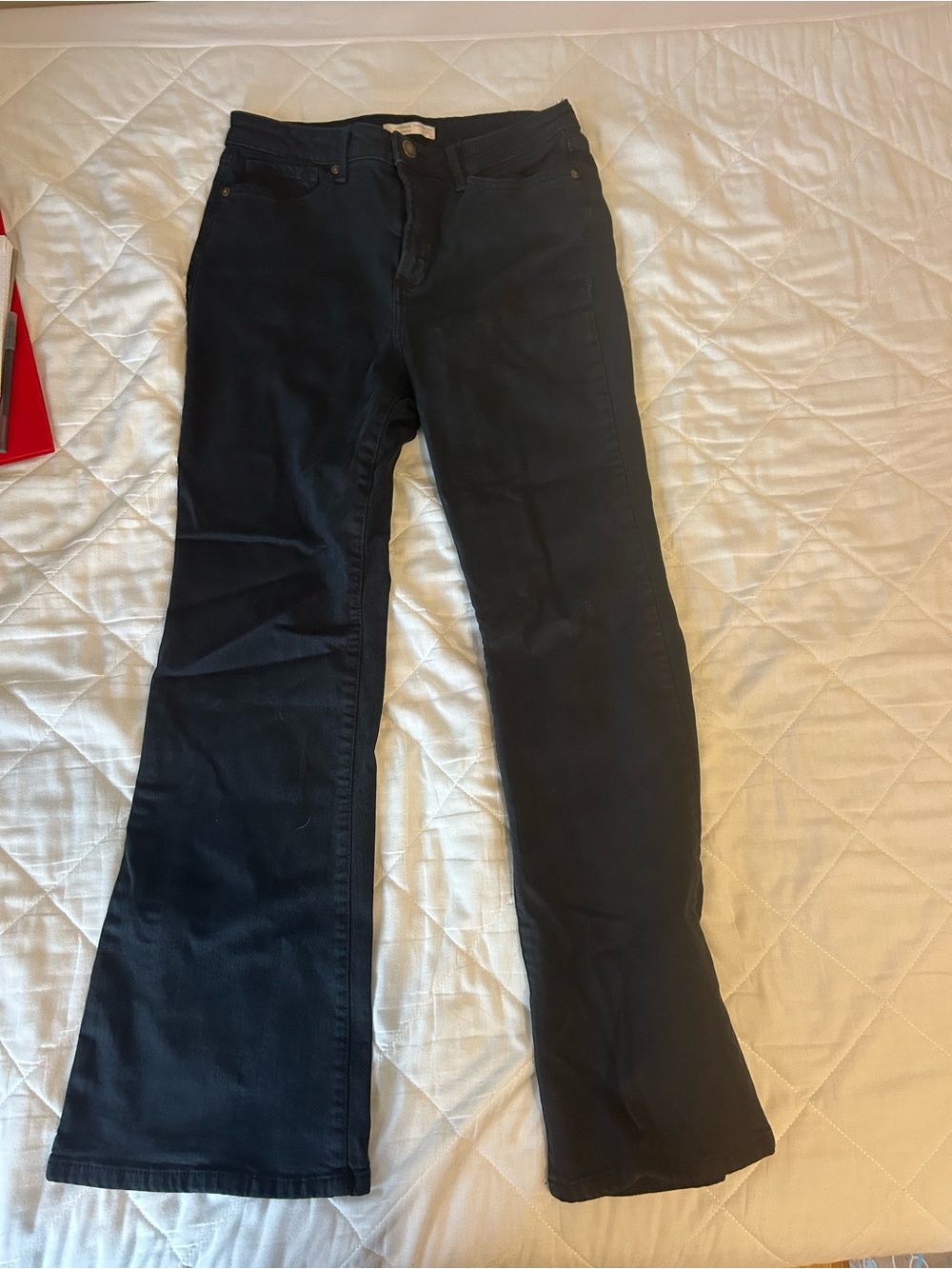 Lauren Conrad Jeans